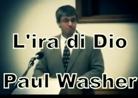 L'ira di Dio-Paul Washer
